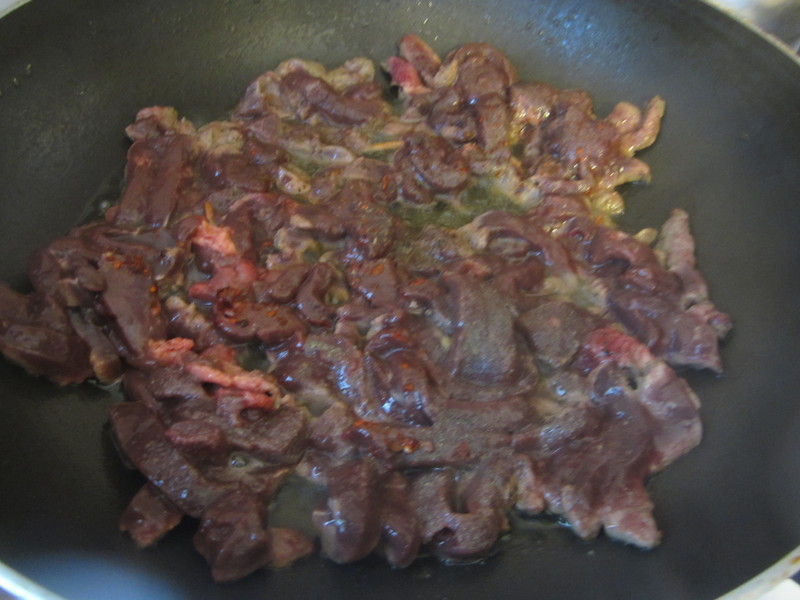 �쳴ţ�ε�����