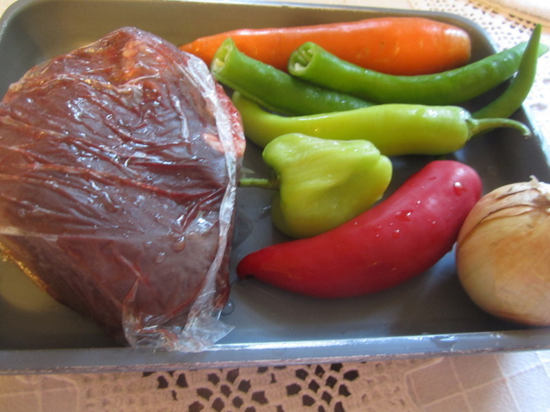 �쳴ţ�ε�����