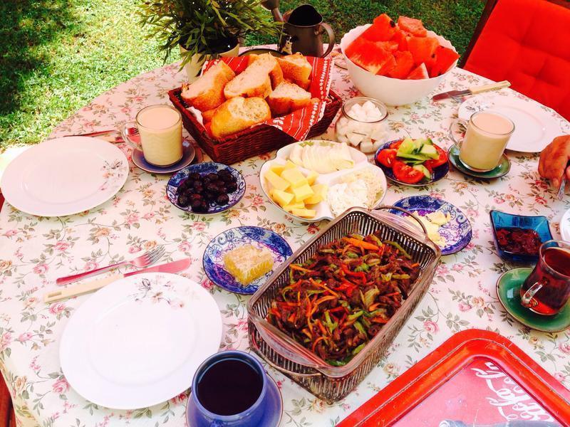 �쳴ţ�ε�����