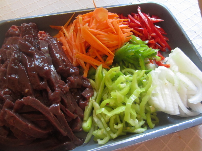 �쳴ţ�ε�����