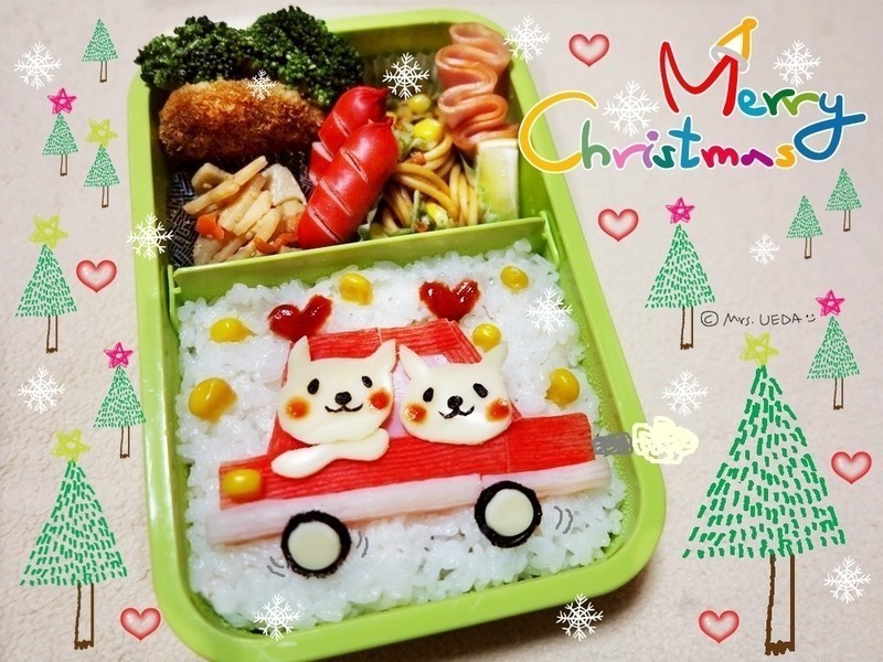 �㵱?(����ʥ��֮��ƪ)������