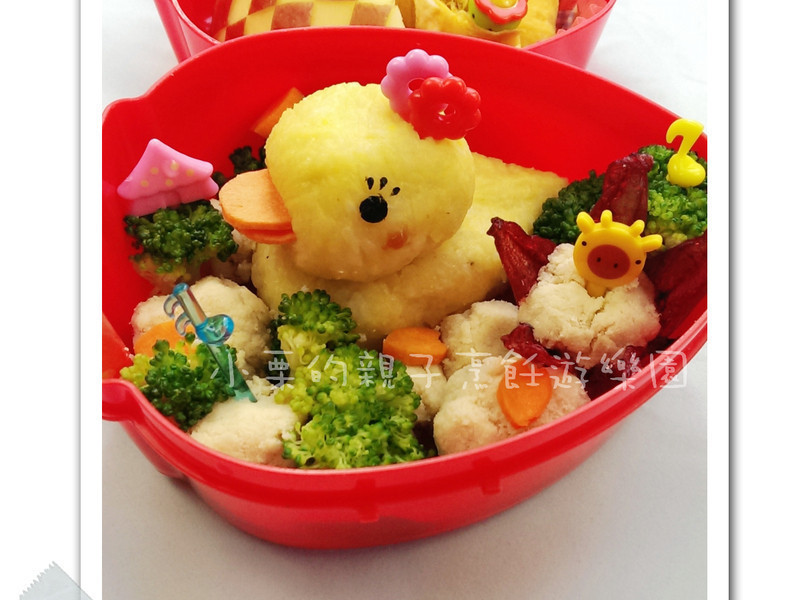 ��ɫСѼ�㵱������