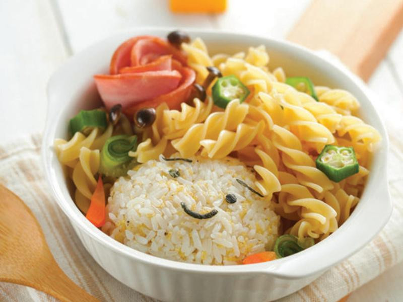 ͷ��һ�仨�㵱������