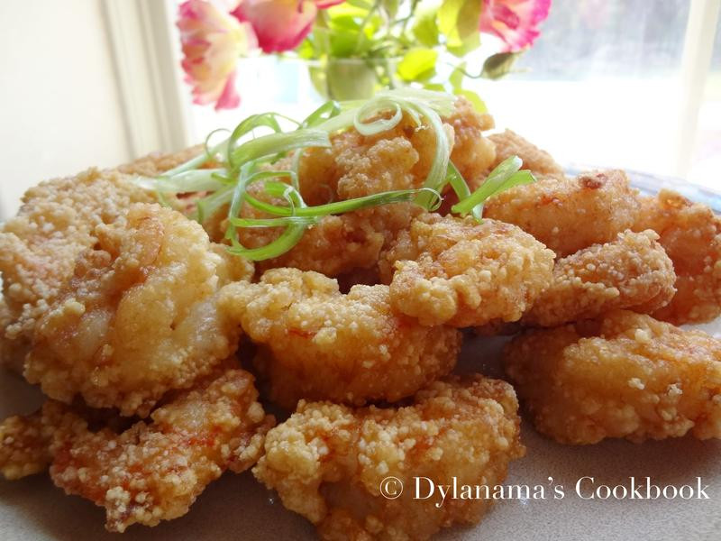 ըϺ�ʵ�����