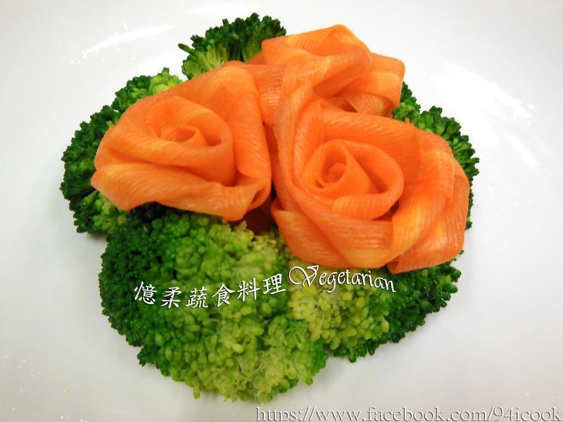 ���������ε�����