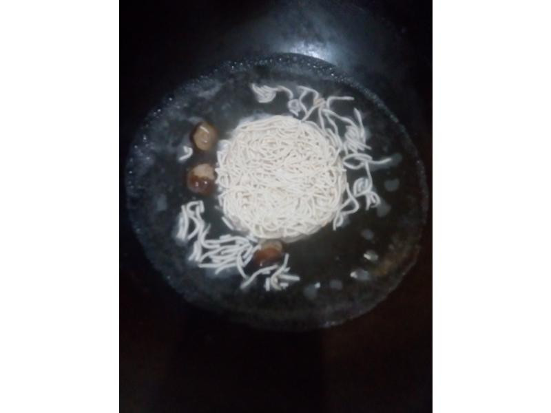 ��������ζ�����������