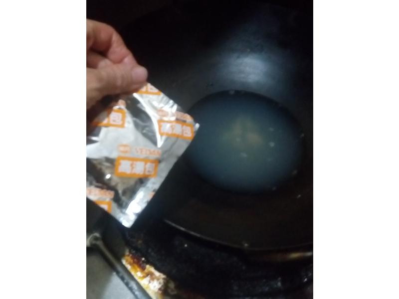 ��������ζ�����������