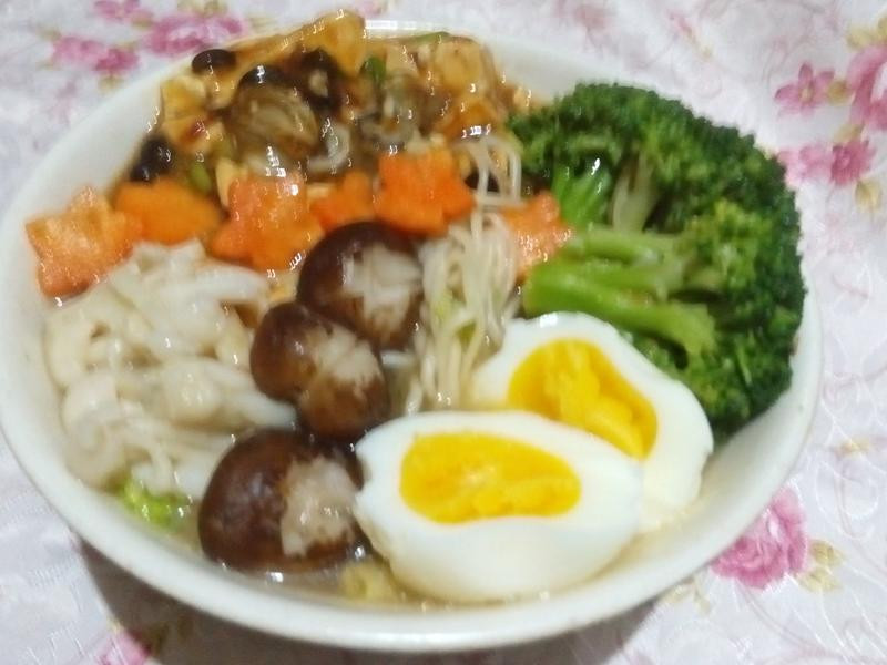 ��������ζ�����������