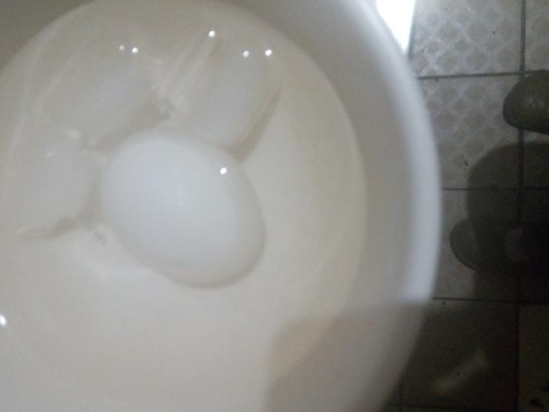 ��������ζ�����������