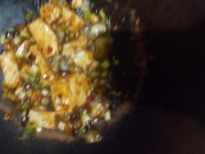 ��������ζ�����������