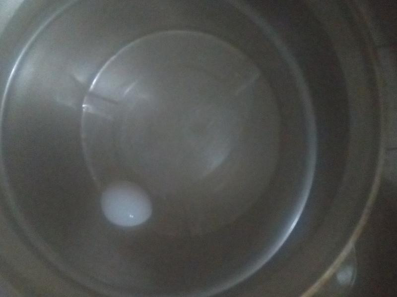 ��������ζ�����������