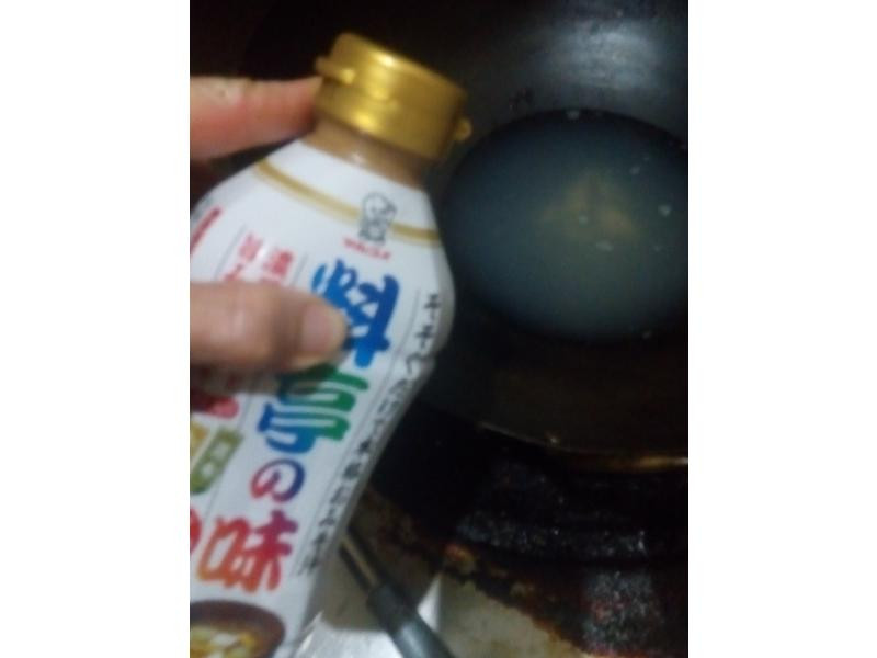 ��������ζ�����������