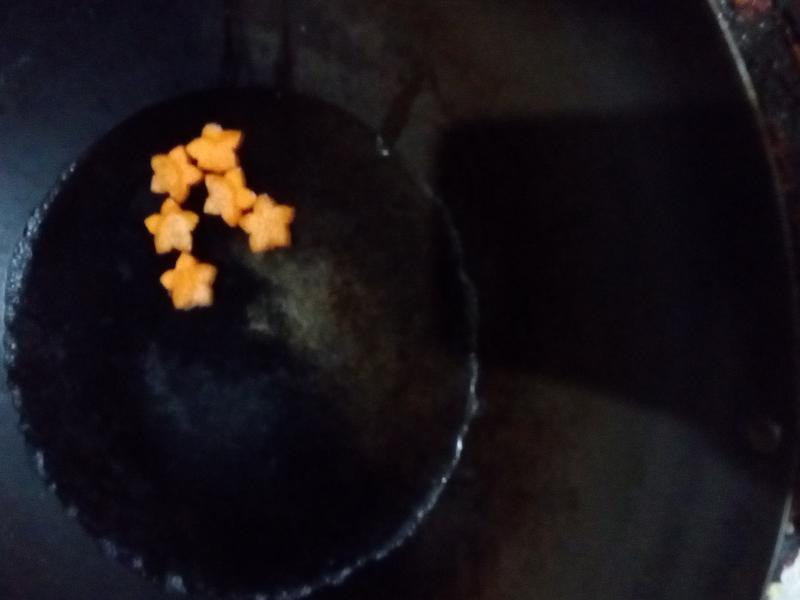 ��������ζ�����������