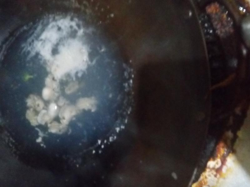 ��������ζ�����������