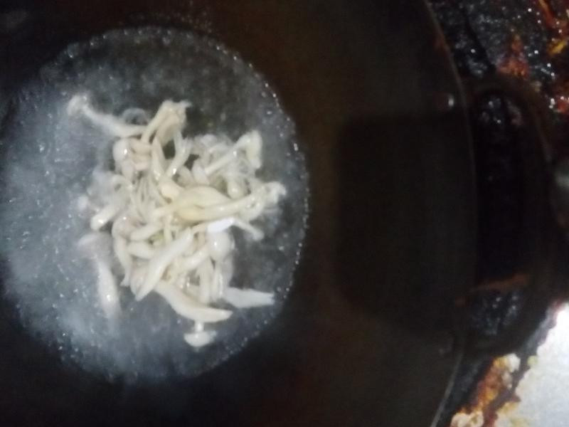 ��������ζ�����������