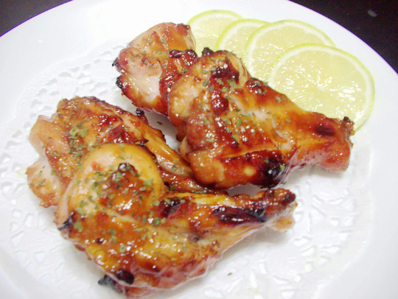 ��֭�㿾С���ȵ�����