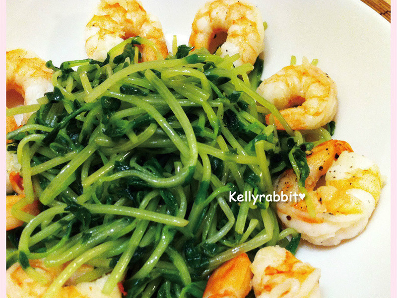 �峴����Ϻ�ʵ�����