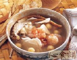 ���񵱹�Ϻ�ʵ�����