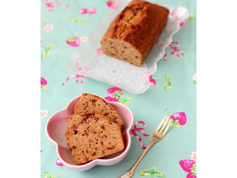 ºÚÌÇÖì¹ÅÁ¦ËéÅ£Ó͵°¸âµÄ×ö·¨