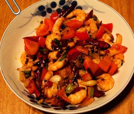 ����Ϻ�ʵ�����