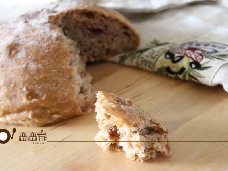 ����ʲ��������������