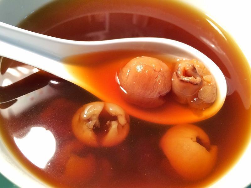 ��Ũ�����ǹ�Բ��ĸ�������