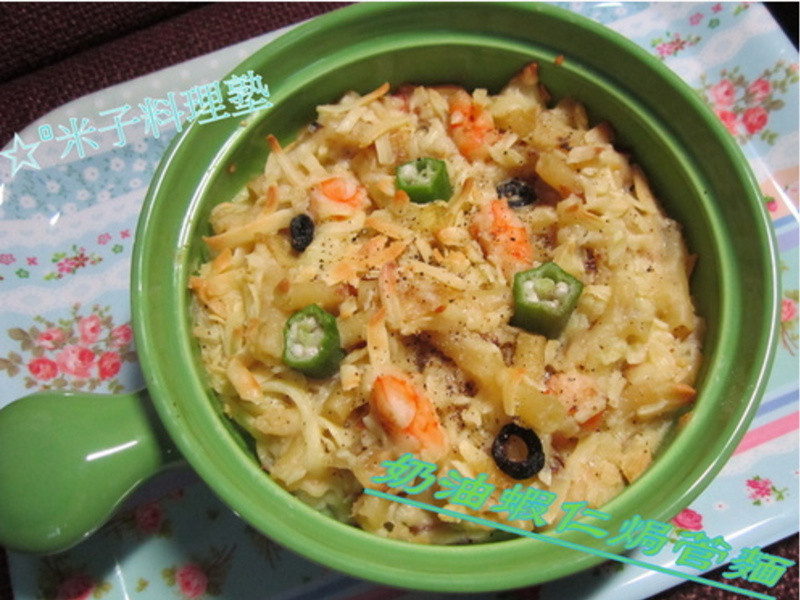 ����Ϻ�ʟh���������