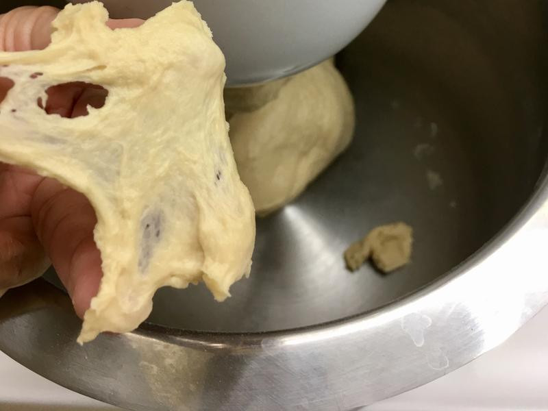 �Ÿ���������˾��������