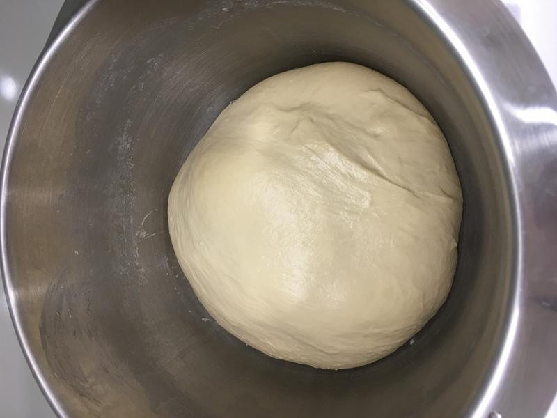 �Ÿ���������˾��������