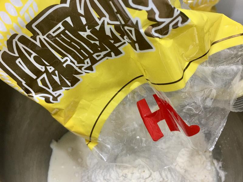 �Ÿ���������˾��������