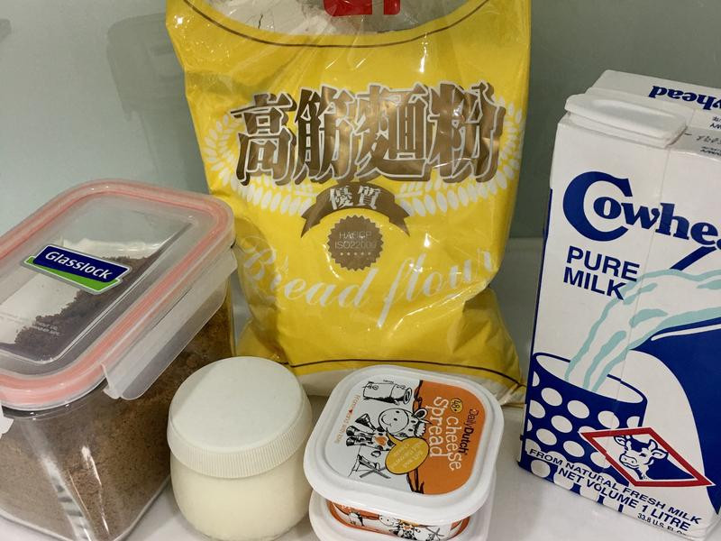 �Ÿ���������˾��������