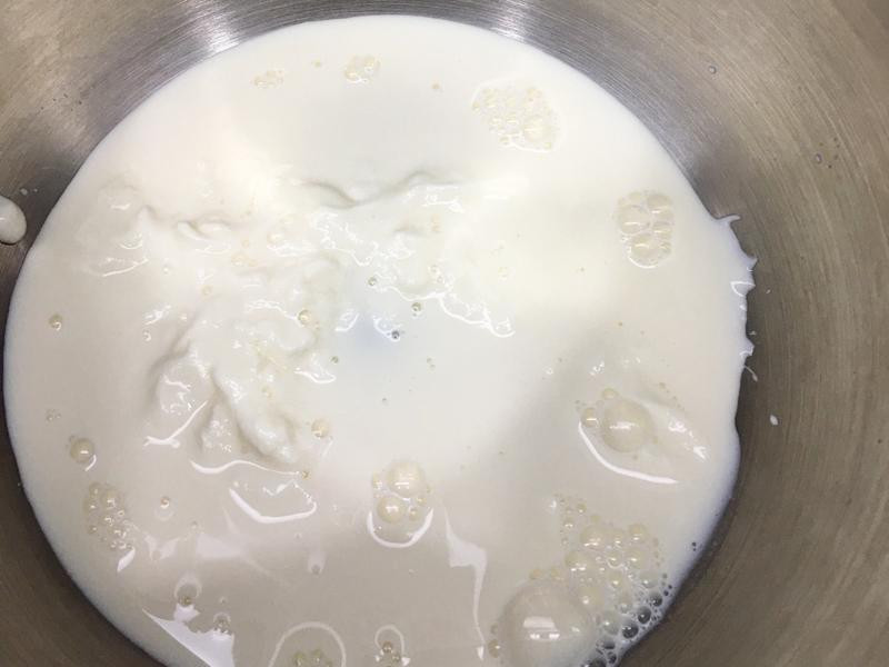 �Ÿ���������˾��������