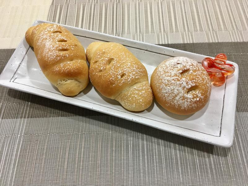 �Ÿ���������˾��������