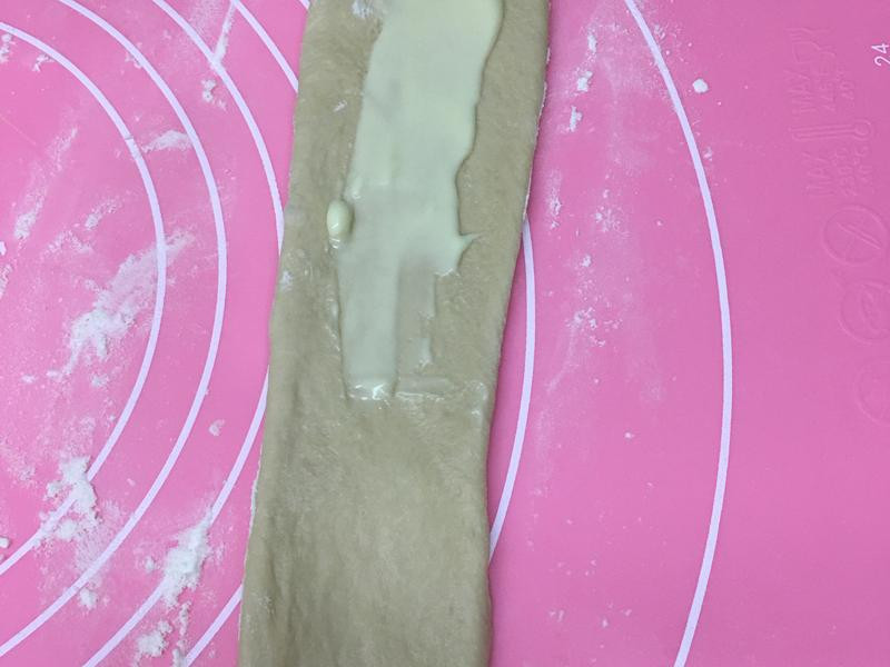 �Ÿ���������˾��������