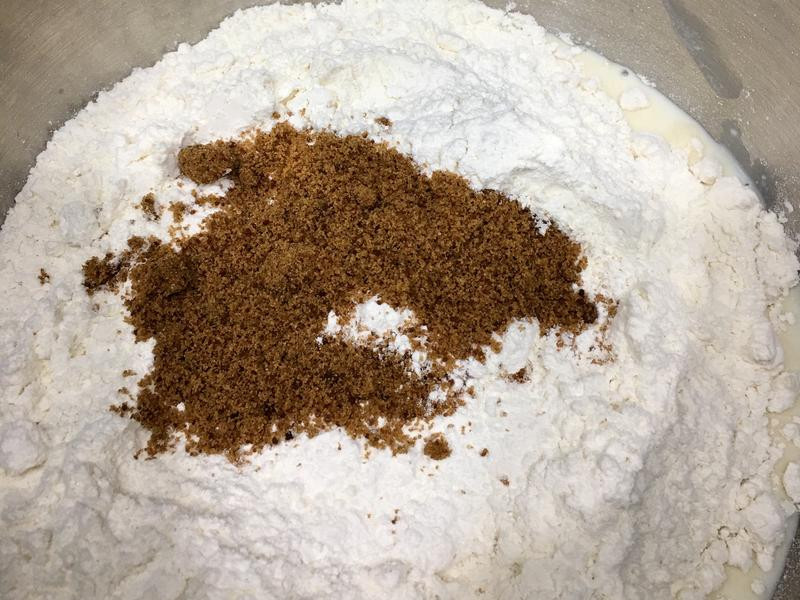 �Ÿ���������˾��������