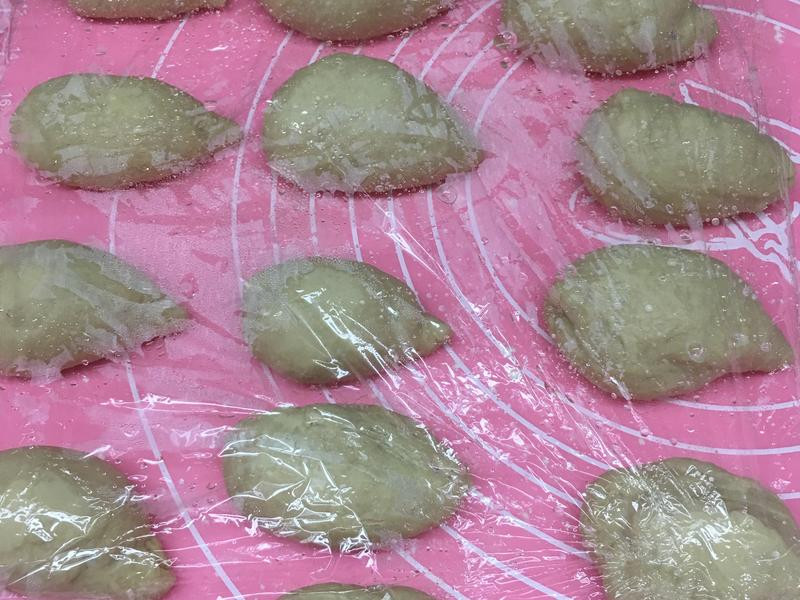 �Ÿ���������˾��������