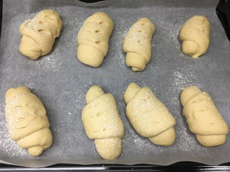 �Ÿ���������˾��������