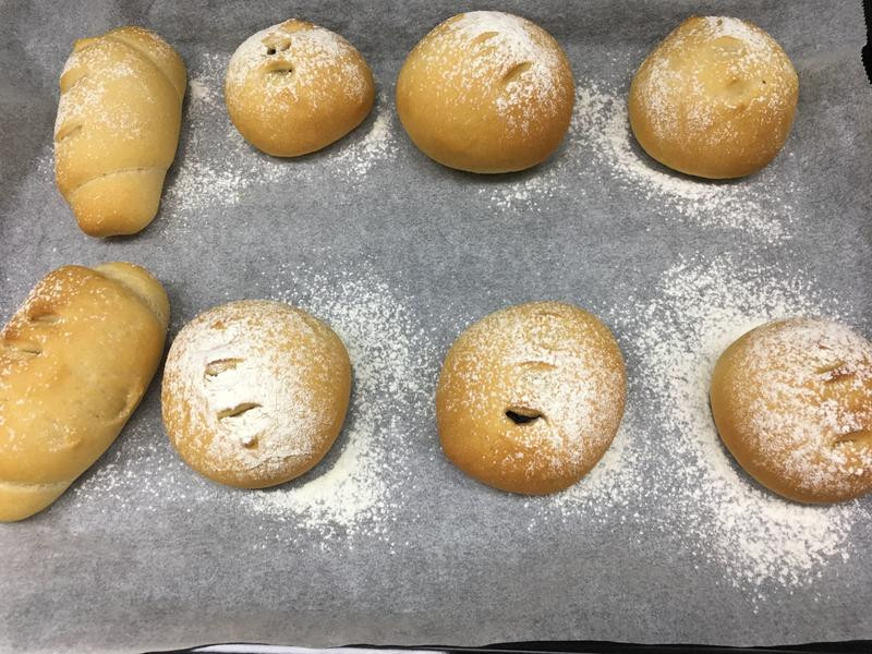 �Ÿ���������˾��������