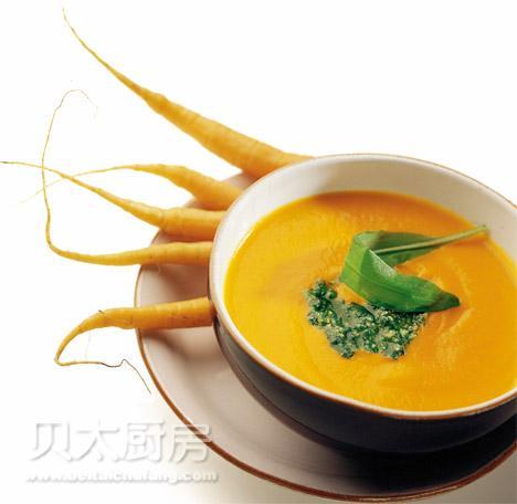 ������ܲ���������