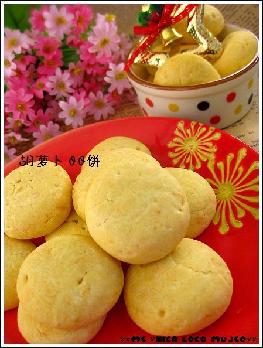 ���ܲ�QQ��������