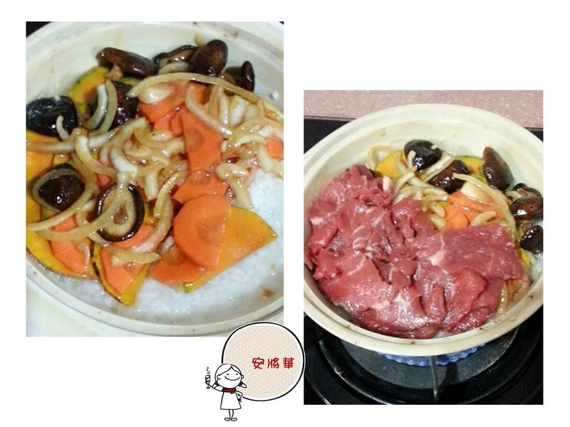 �Ϲ�ţ�����з�������