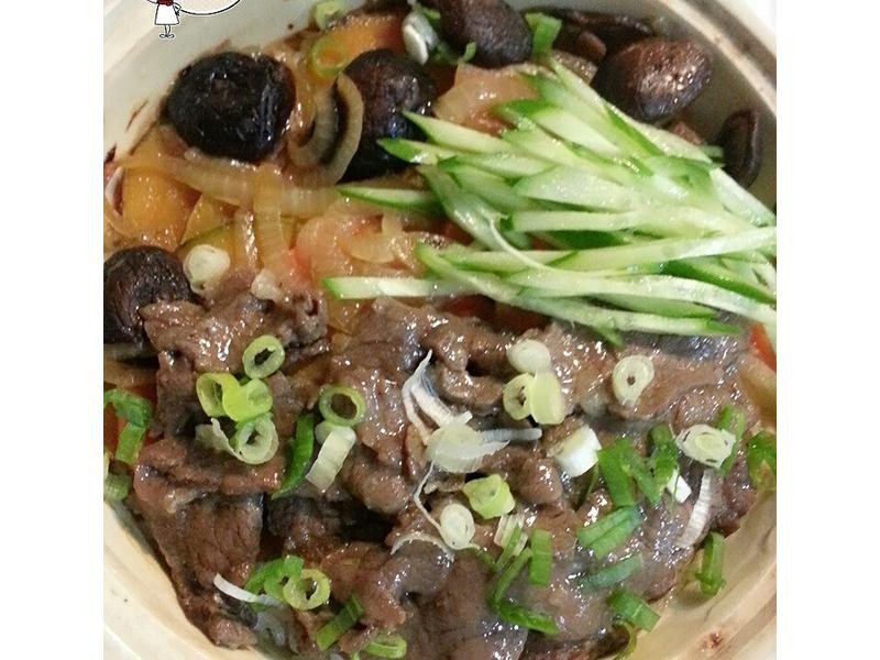 �Ϲ�ţ�����з�������