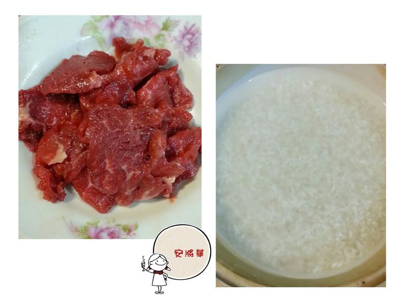 �Ϲ�ţ�����з�������