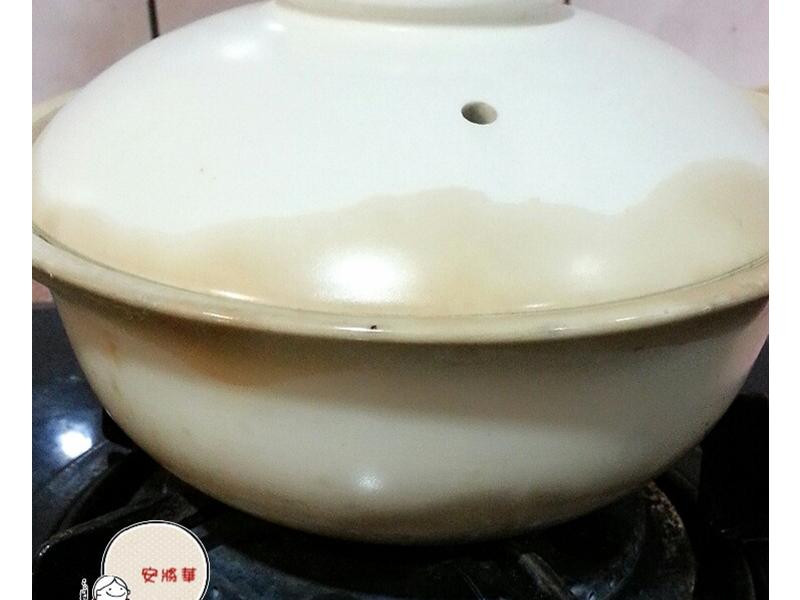 �Ϲ�ţ�����з�������