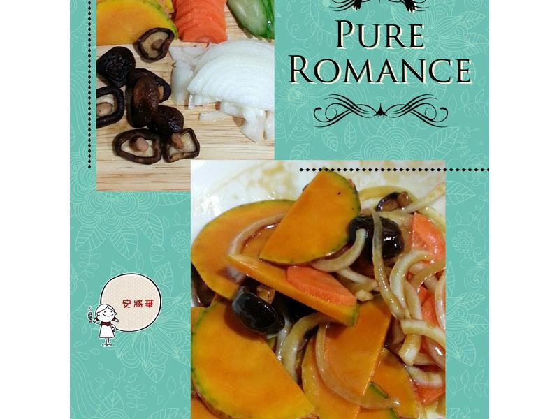 �Ϲ�ţ�����з�������