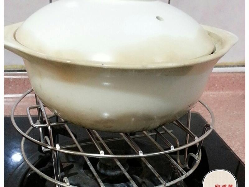 �Ϲ�ţ�����з�������