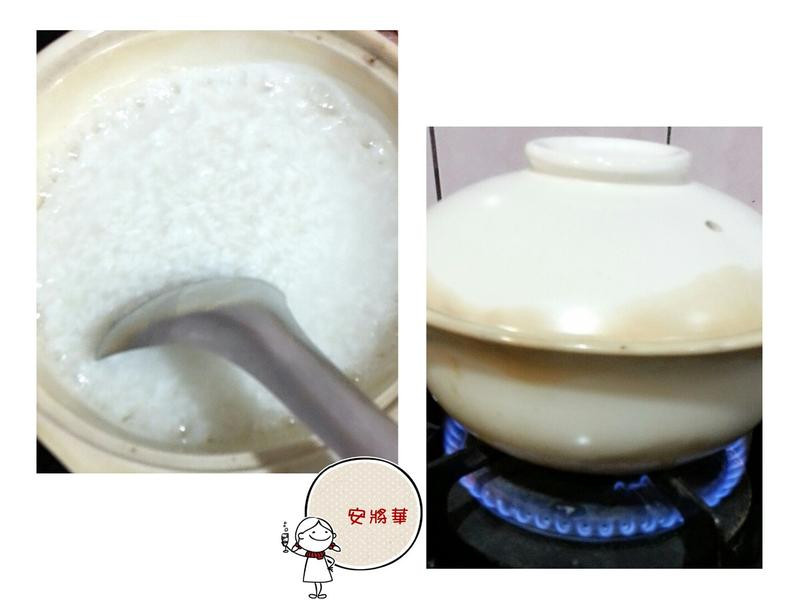 �Ϲ�ţ�����з�������