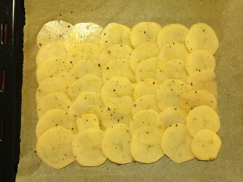 ����������󱡱�������������˾������