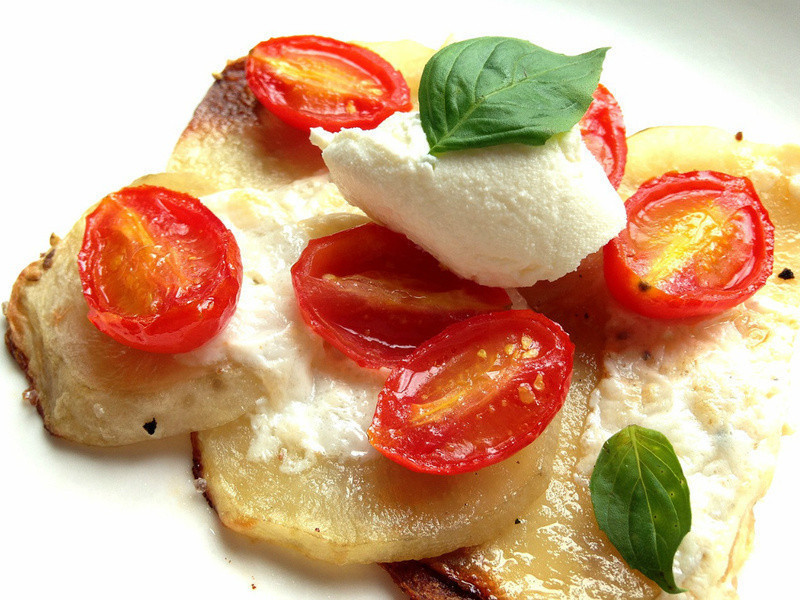 ����������󱡱�������������˾������