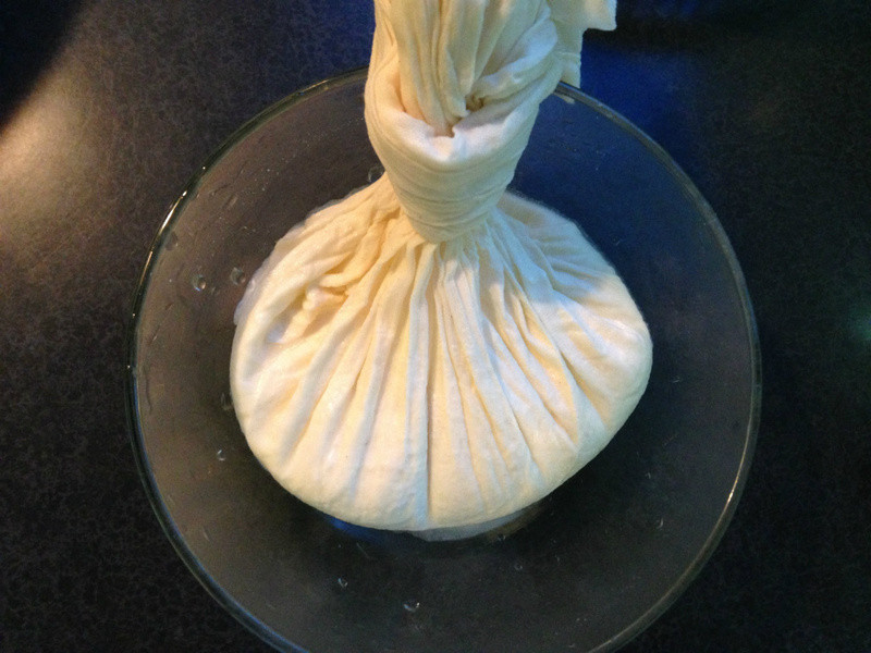 ����������󱡱�������������˾������